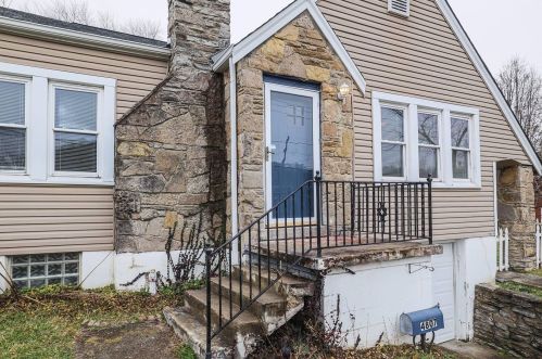 4807 Church St, Covington, KY 41015-1752