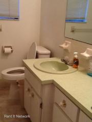 8234 Fox Hollow Dr, Port Richey FL  34668-4019 exterior