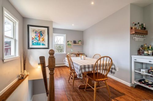 7 Xenia Rd, Patterson NY  12563-1812 exterior