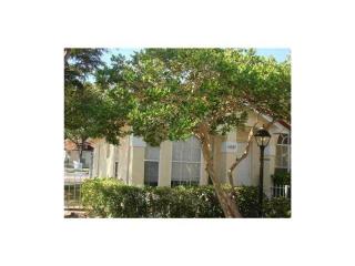 15337 111th St, Miami, FL 33196-4536