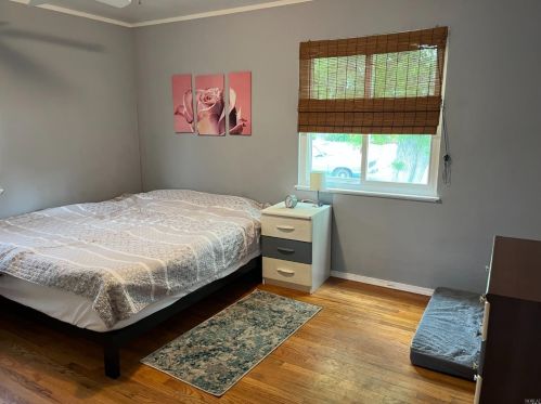 937 Linda Vista Way, Rio Vista CA  94571-1325 exterior