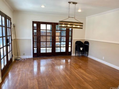 21007 Shearer Ave, Long Beach, CA 90745-1235
