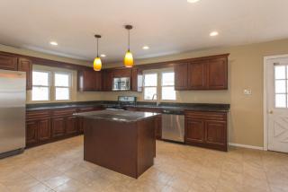 106 Washington Crossing Pe Rd, Pennington NJ  08534-2508 exterior