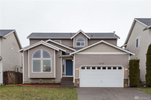 6715 154th Street Ct, Puyallup, WA 98375-7403