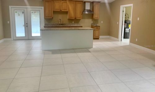 2354 Pine Bluff Ave, Arcadia, FL 34266-5217