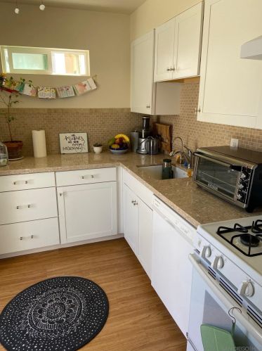 741-47 G Ave, San Diego, CA 92118-2143