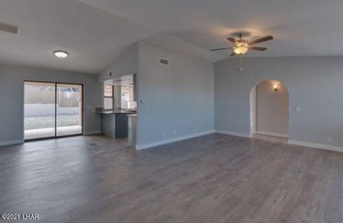 416 Sunfield Dr, Lake Havasu City AZ  86404-3921 exterior