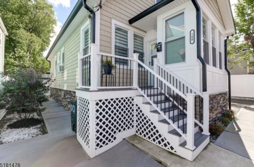 100 10th St, Paterson NJ  07522-1116 exterior