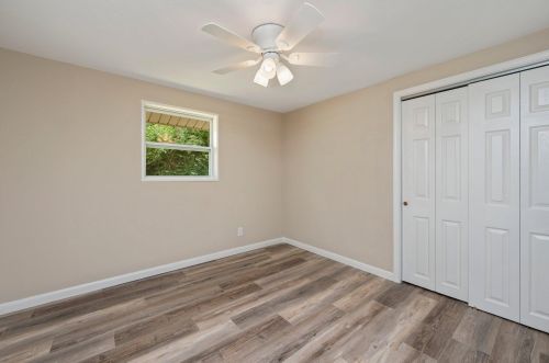 545 Dorsey Ave, Defuniak Springs FL  32435-3017 exterior