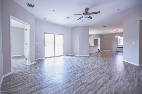 1211 Paseo Maravilloso, Green Valley, AZ 85614-3621