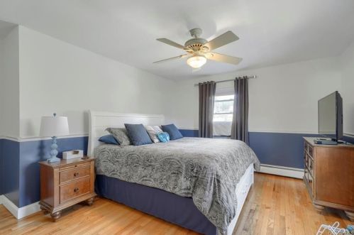 11 Hillside Ter, Monroe NY  10950-2515 exterior