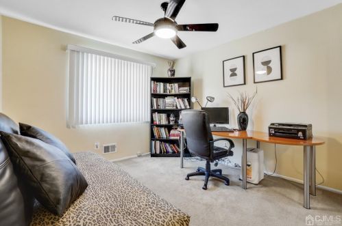 11 Carmel Ct, Old Bridge NJ  08857-3064 exterior