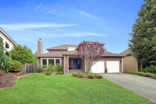 4606 18 St, Seattle WA  98059-3948 exterior