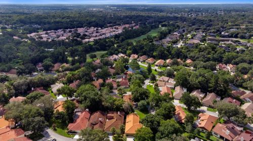 1159 Winged Foot Cir, Casselberry FL  32708-4204 exterior
