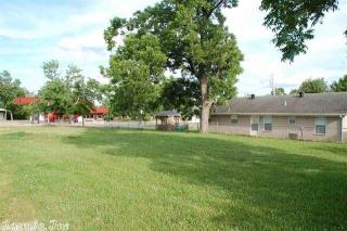 807 Reine St, Menos, AR 71953-3154