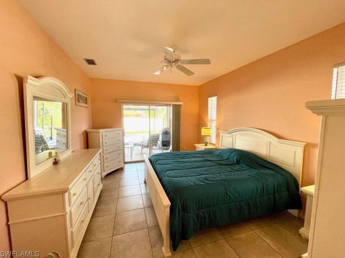 3746 6th Ave, Cape Coral FL  33904-5203 exterior