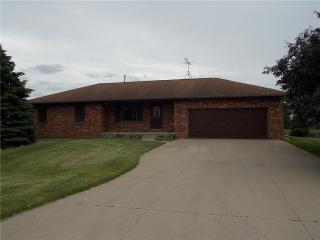 19 Thompson Dr, Covington, IA 52324-9705