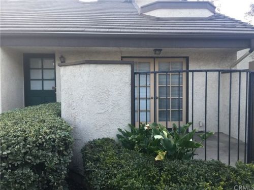 908 Arrow Hwy, Upland CA  91786-4560 exterior