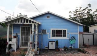 7850 La Merced Rd, Rosemead, CA 91770-3549