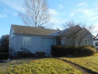 6025 Pacific Ave, Tacoma, WA 98408-7417