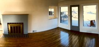 4021 Frederick Ave, Spokane WA  99217-7062 exterior