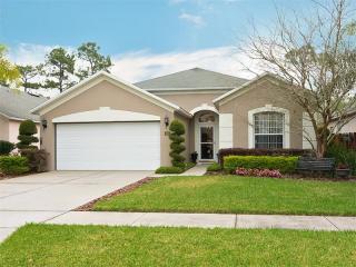 12931 Grand Bank Ln, Orlando, FL 32825-2737