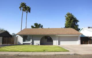 2314 Holmes Ave, Mesa, AZ 85204-6148