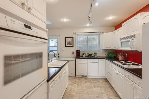 430 Simms St, Denver CO 80228-2908 exterior