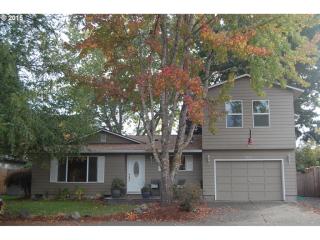 1330 Century Ct, Mcminnville, OR 97128-5639