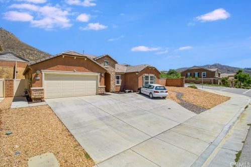 20720 Spring St, Riverside, CA 92507