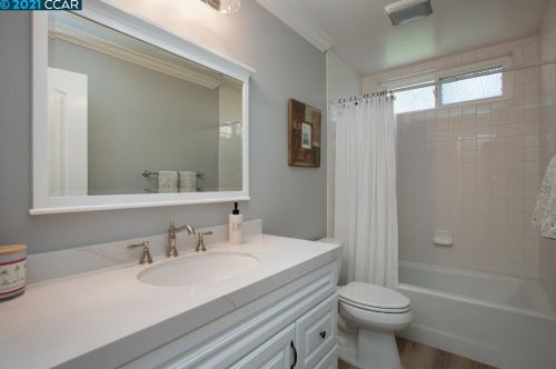 110 Lehigh Valley Pl, Danville CA  94526-4927 exterior