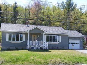 181 Jericho Rd, Berlin, NH 03570-1317