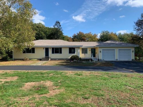 298 Stafford Rd, Tiverton, RI 02878-2468