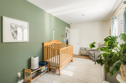 1703 Speyer Ln, Redondo Beach CA  90278-4729 exterior