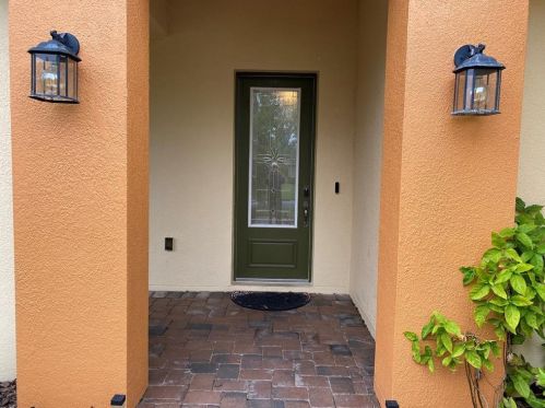 167 Los Gatos Pl, Kissimmee, FL 34759-3675