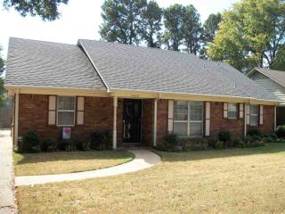 5509 Lyford Ave, Memphis, TN 38119-6914
