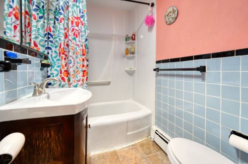 55 Folsom Ave, Huntington Station NY  11746-1015 exterior