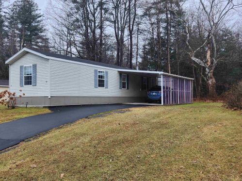 14 Collin Pl, Unity, NH 03743-4218