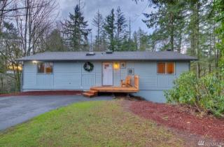 16849 240, Kent WA  98042-5248 exterior