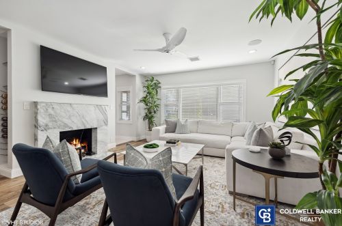 120 7 Ave, Delray Beach FL 33483-5243 exterior