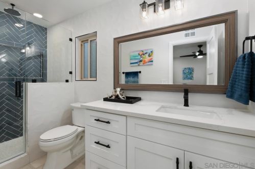 365 Alameda Blvd, San Diego CA  92118-1134 exterior