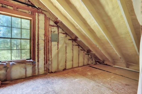 19121 Greenhorn Rd, Grass Valley CA  95945-8627 exterior