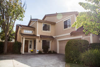 2004 Camino Ramon, Danville, CA 94526-3069