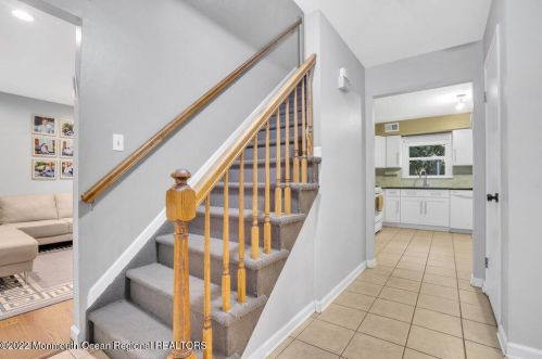 175 White Rd, Jackson Twp NJ  08527-5012 exterior