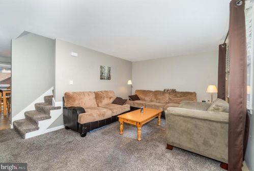 615 Gates Ln, West Enola PA  17025-1600 exterior