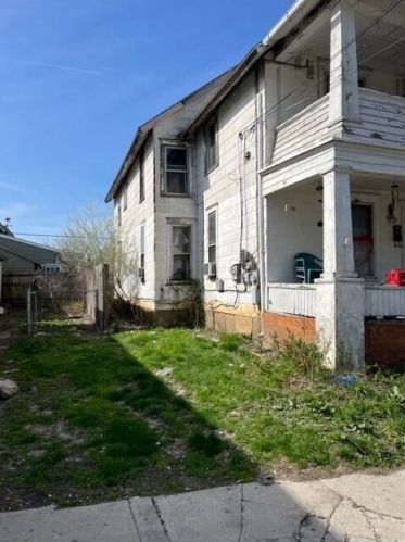 195 Tully St, Marion, OH 43302-2345