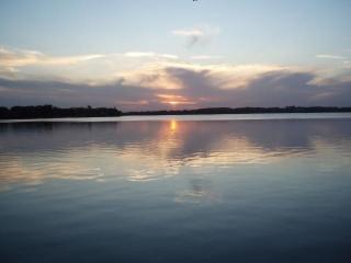 18011 Roberds Lake Blvd, Faribault, MN 55021-7785