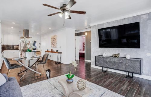 2917 Columbine St, San Diego CA  92105-4629 exterior