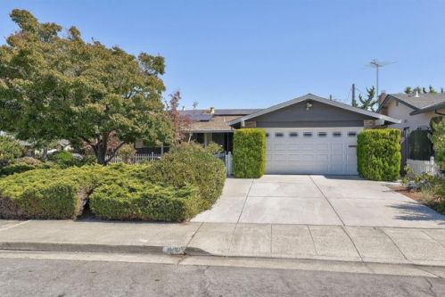916 Poplar Ave, Sunnyvale, CA 94086-8616