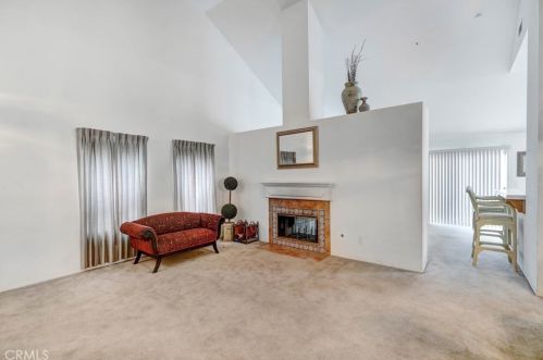 922 Morgan Ct, Redlands CA  92374-1818 exterior